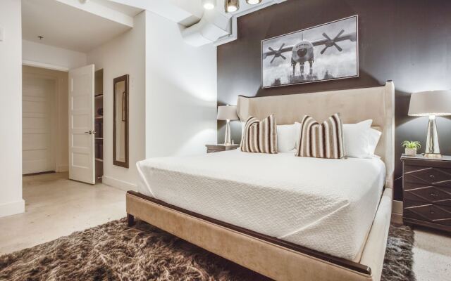 Sears Loft