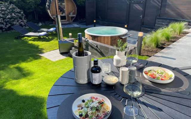 hygge Niederrhein