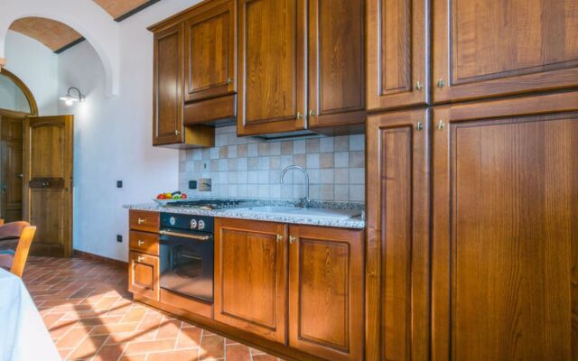 Villa Caggio 26111