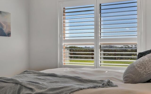 Your Luxury Escape - Paul's Farmhouse
