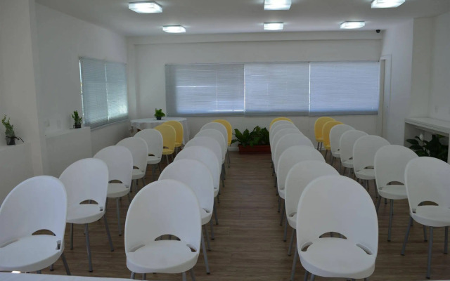 Hotel Don Zepe