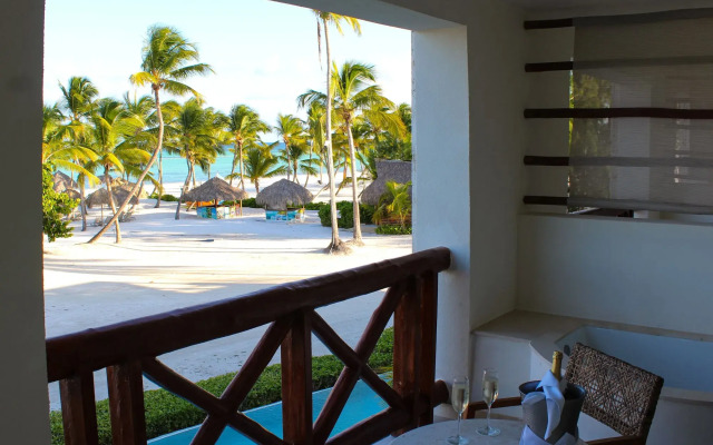 Secrets Cap Cana Resort & Spa - Adults Only - All Inclusive