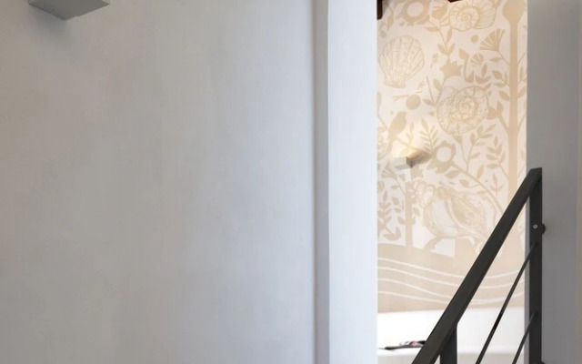 Casa Clàt – Boutique Hotel