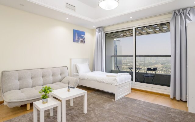 Zapbed House - AWP 2605