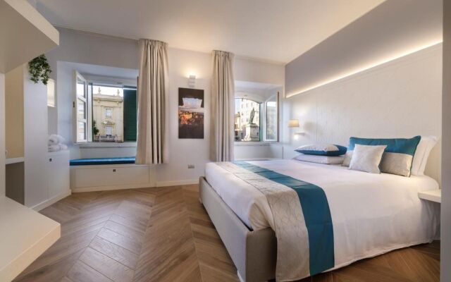 Hotel Baylle