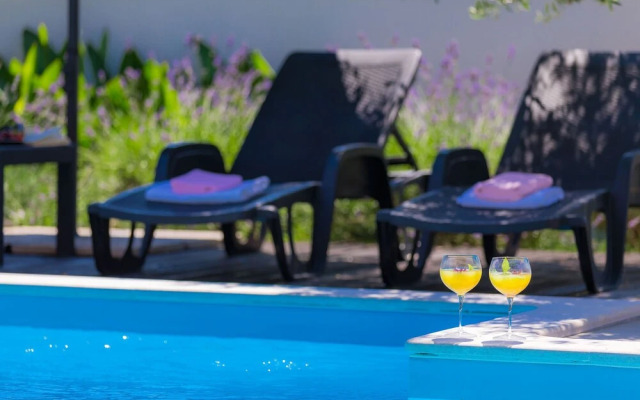 Neja Mar ana in Mar ana