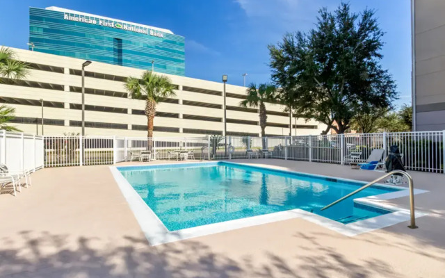 ACP Hotel Houston Westchase, MOD Collection by Sonesta