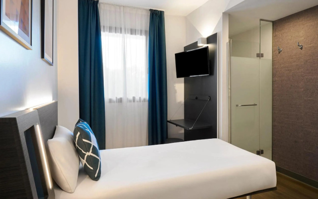 Four Points Flex by Sheraton Malaga Centre - Image 6