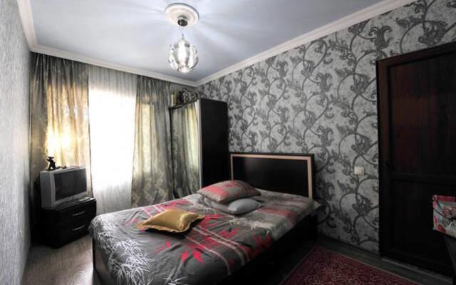 Batumi Guest House