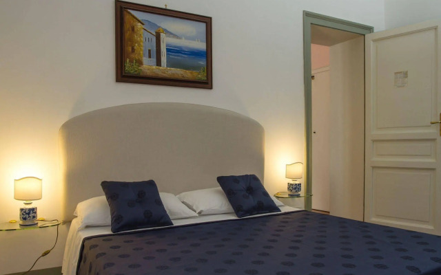 B&B Casa Mo