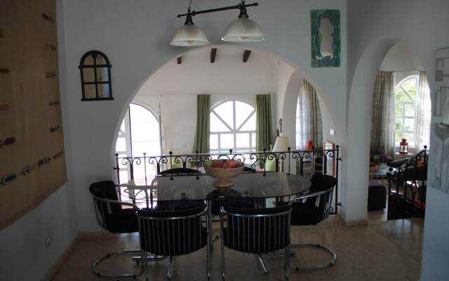 Casa Vida