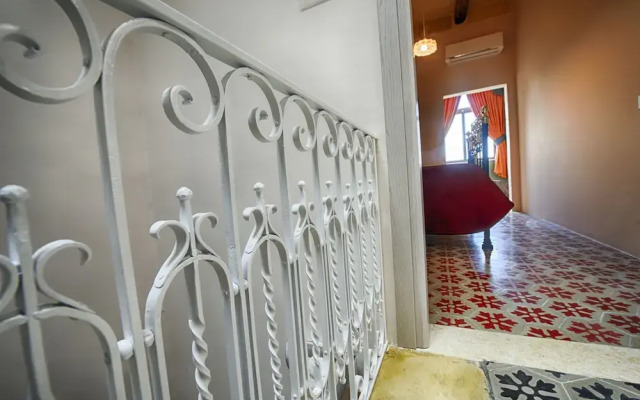 Casa Gemelli Boutique Guesthouse