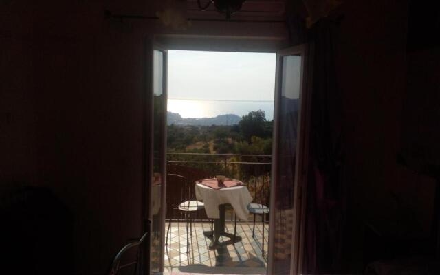 Casale 920