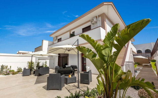 1785 B&B Joy Home - Camera 1