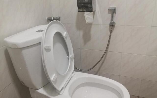 Jiaxin Homestay Semenyih Broga Selangor