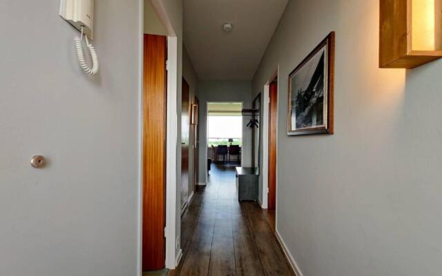 Strandhochhaus-Doese-Ferienwohnung-42-SH42