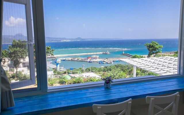The Town Homestay