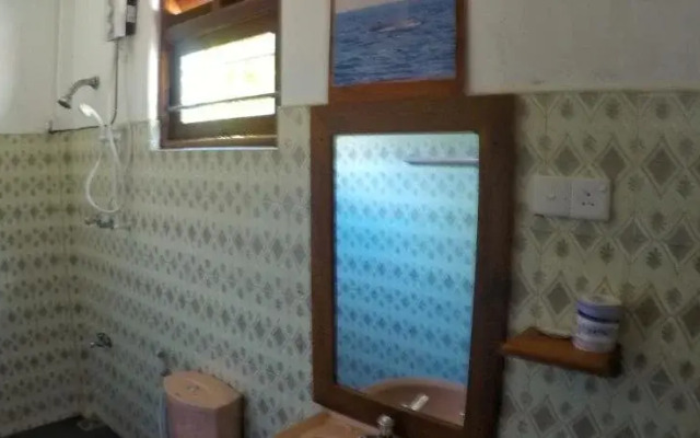 Amanda Resort Mirissa