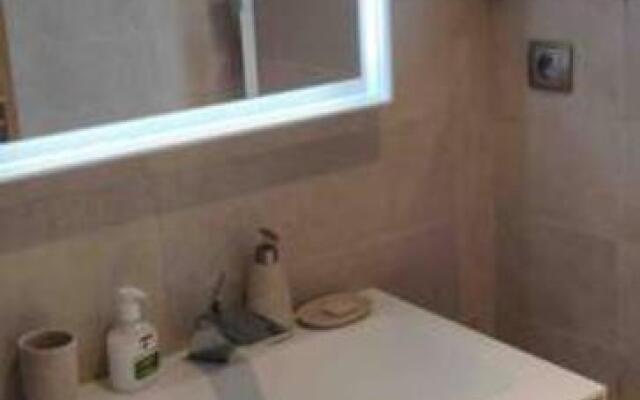 La Maison du Petit Hutin