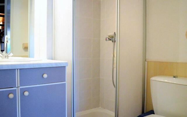 Maison Bormes-les-Mimosas, 2 pièces, 6 personnes - FR-1-251-273