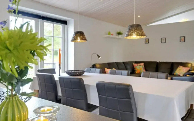 Luxury Retreat With Spa - By Traum Ferienwohnungen