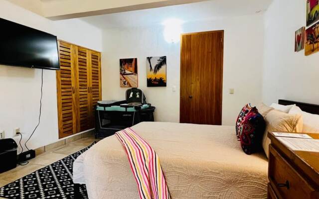 Villa Calaveras Boat Dock Heated Pool Gated