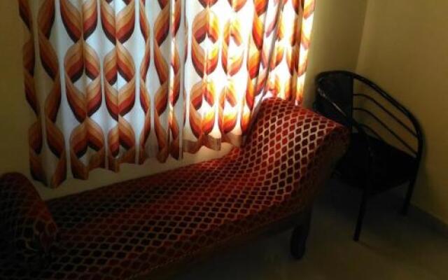 Nim'S Kerala Village Stay