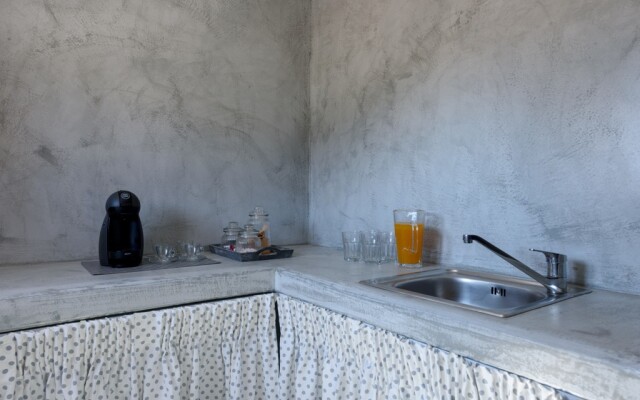 Sensation Villa - by Senses Collection