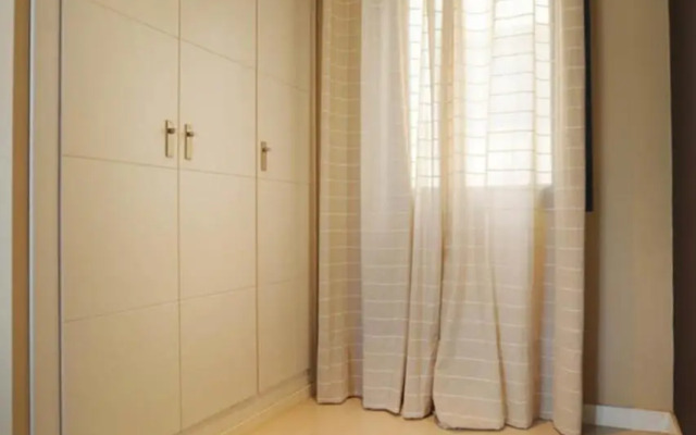 Livingtarifa Apartamento Entre Dos Aguas