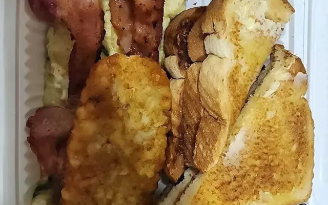 Ideal Executive Suites