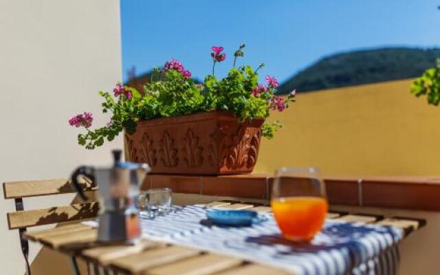 Casa Assunta B&B