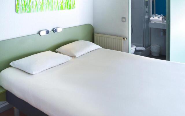ibis Vesoul