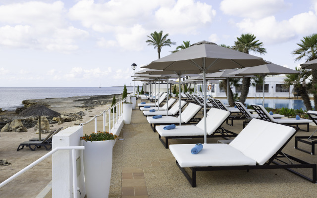 AluaSoul Menorca Hotel - Adults Only