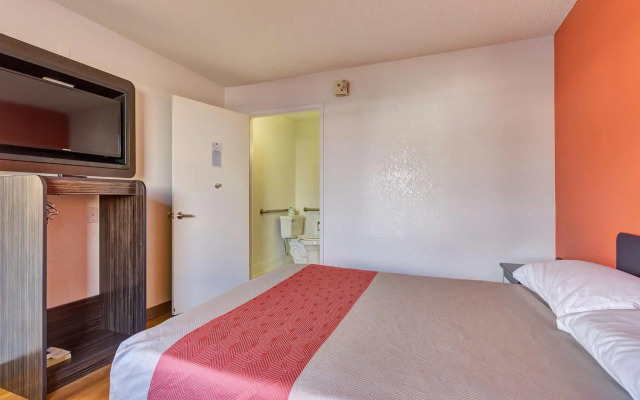 Park Inn by Radisson, Santa Rosa South