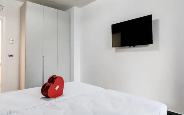 Residence Marco Polo