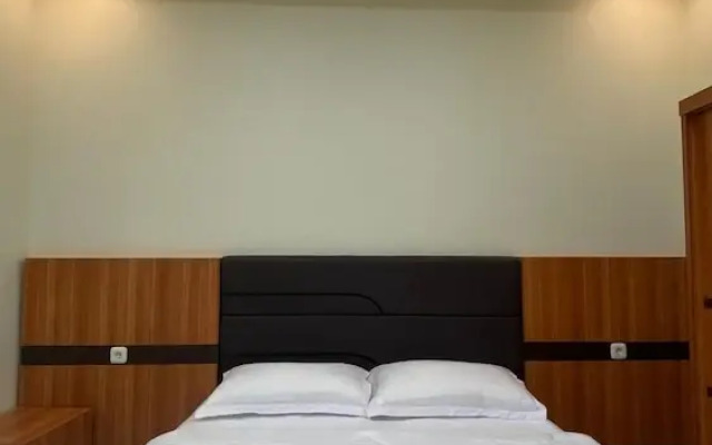 Nusantara Inn Syariah