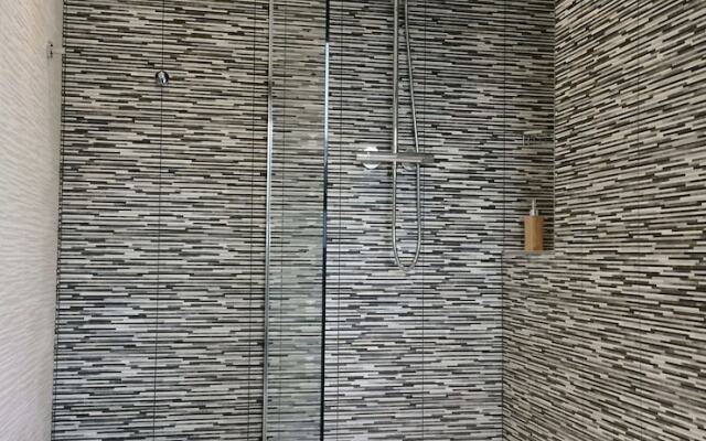 B&B - Au Coeur de Nuits