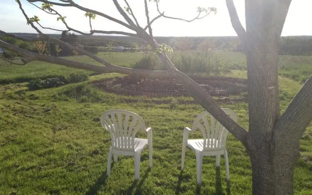 Windsbreath Celebrations and Retreats