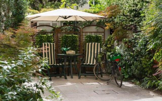 Relais San Nicol