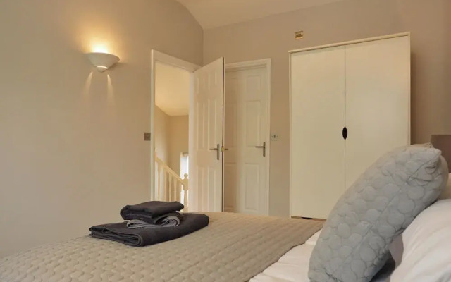 Cotswold's Finest by Ondemand Property