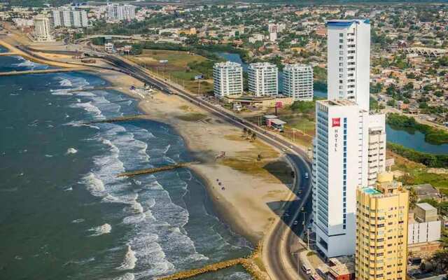 Room-juliana Tourist House