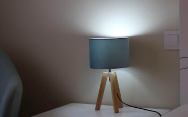 Villa Tavares Guest Houses