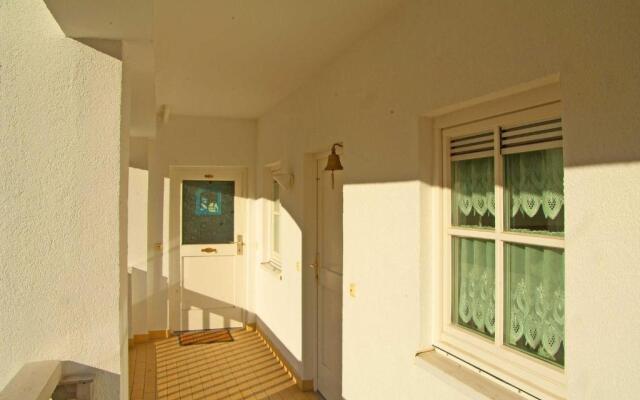 Haus Baltic | App.12