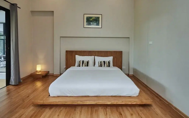 Khaoyai Valley1