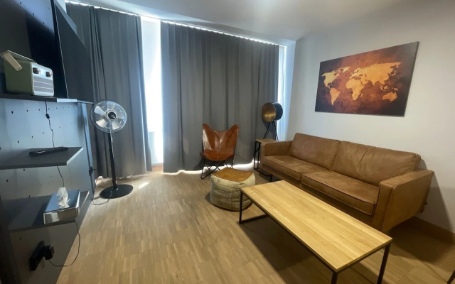 Mk Hotel Remscheid