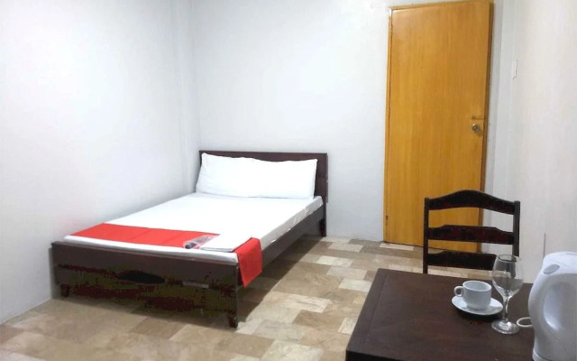 Cittatel Inn