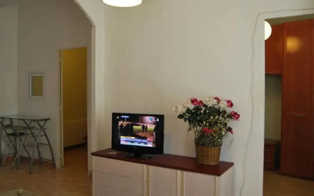 Trip Good Sleep Well