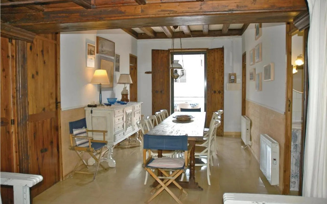 Holiday home Calle Jaime I, No.