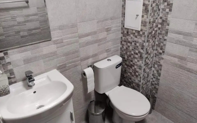 Apartment Anelia 3