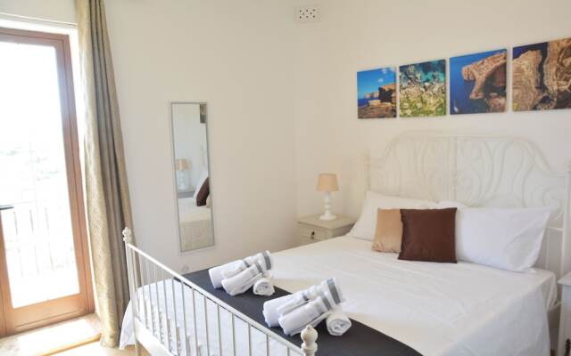 Joseluce Guesthouse